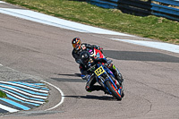 enduro-digital-images;event-digital-images;eventdigitalimages;lydden-hill;lydden-no-limits-trackday;lydden-photographs;lydden-trackday-photographs;no-limits-trackdays;peter-wileman-photography;racing-digital-images;trackday-digital-images;trackday-photos
